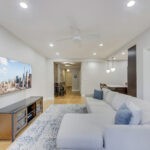 iUSE photography_IMG_1774